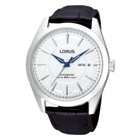 Lorus RL427AX9 karóra