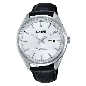 RL429AX9 - Lorus karóra