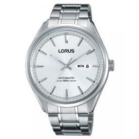 Lorus RL433AX9 karóra