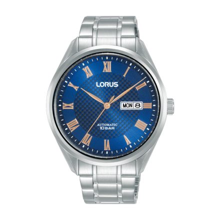 Lorus RL433BX9 karóra