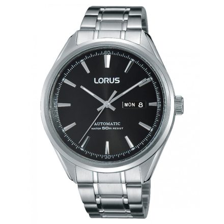 Lorus RL435AX9 karóra