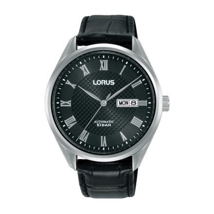 Lorus RL435BX9 karóra