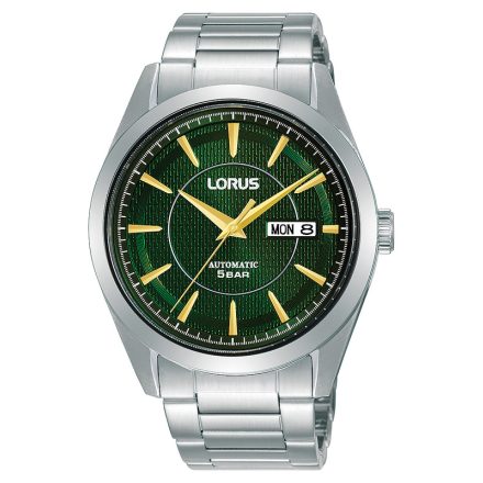 Lorus RL439AX9 karóra