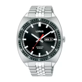 RL439BX9 - Lorus karóra