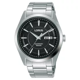 Lorus RL441AX9 karóra