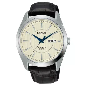 RL443AX9 - Lorus karóra