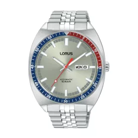 RL447BX9 - Lorus karóra