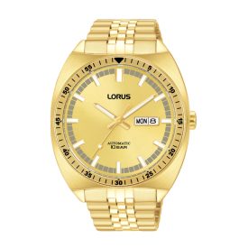 RL450BX9 - Lorus karóra