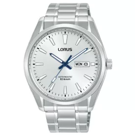 RL455BX9 - Lorus automata férfi karóra
