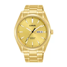 RL456BX9 - Lorus karóra