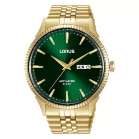 Lorus RL468AX9 karóra