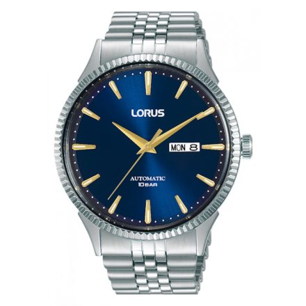 Lorus rh949kx9 online