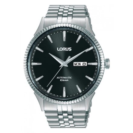 Lorus RL471AX9 karóra