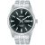 RL491BX9 - Lorus Sports automata férfi karóra Ø42 mm