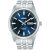 RL493BX9 - Lorus Sports automata férfi karóra Ø42 mm