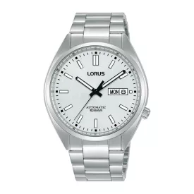 Lorus RL497AX9 karóra