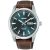 RL497BX9 - Lorus Sports automata férfi karóra Ø42 mm