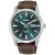 RL497BX9 - Lorus Sports automata férfi karóra Ø42 mm