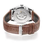 RL497BX9 - Lorus Sports automata férfi karóra Ø42 mm