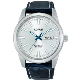 RL499BX9 - Lorus Sports automata férfi karóra Ø42 mm