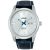 RL499BX9 - Lorus Sports automata férfi karóra Ø42 mm