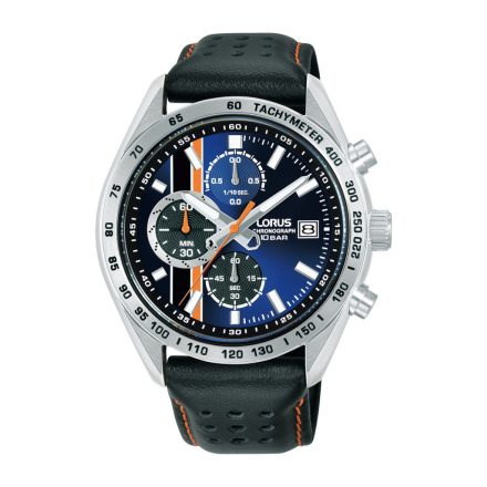Lorus RM303KX9 karóra