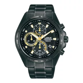 RM359HX9 - Lorus karóra