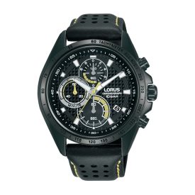 RM363HX9 - Lorus karóra