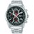 RM371JX9 - Lorus férfi karóra Ø43,0 mm