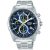 RM373JX9 - Lorus férfi karóra Ø43,0 mm