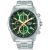 RM375JX9 - Lorus férfi karóra Ø43,0 mm