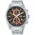 RM377JX9 - Lorus férfi karóra Ø43,0 mm