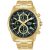 RM378JX9 - Lorus férfi karóra Ø43,0 mm