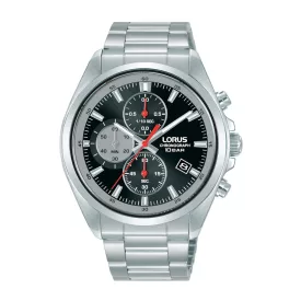 RM381JX9 - Lorus férfi karóra Ø42,5 mm