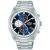 RM383JX9 - Lorus férfi karóra Ø42,5 mm