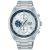 RM387JX9 - Lorus férfi karóra Ø42,5 mm
