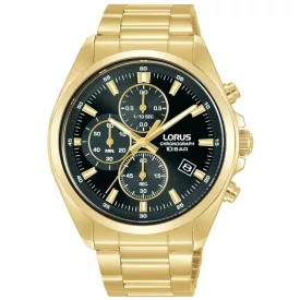 RM388JX9 - Lorus férfi karóra Ø42,5 mm