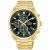 RM388JX9 - Lorus férfi karóra Ø42,5 mm