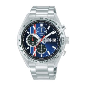 Lorus RM393JX9 karóra
