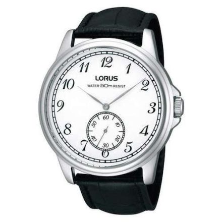 Lorus r2b07ax9 2024