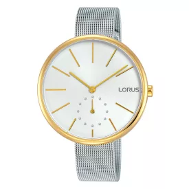 Lorus RN422AX8 karóra