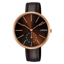 Lorus RN424AX9 karóra