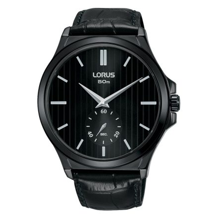 Lorus RN429AX9 karóra