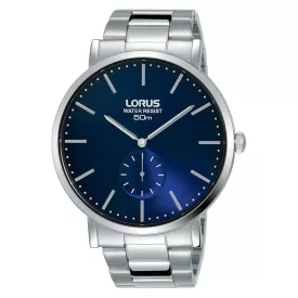 Lorus RN447AX9 karóra