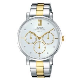 Lorus RP605DX9 karóra