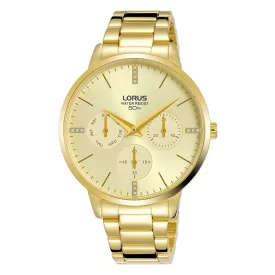 Lorus RP620DX9 karóra