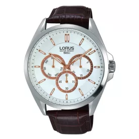 Lorus RP649CX9 karóra