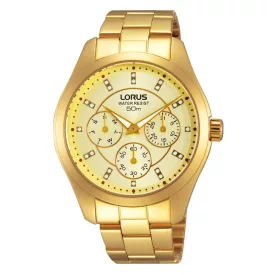 Lorus RP672BX9 karóra