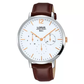 Lorus RP691CX9 karóra
