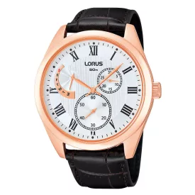 Lorus RP838AX9 karóra